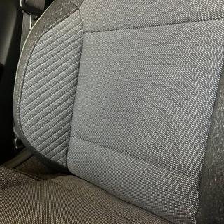 RENAULT Captur usata, con Controllo automatico clima