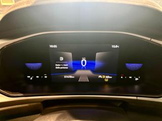 VOLKSWAGEN T-Roc usata, con Controllo vocale