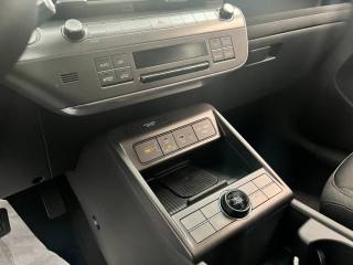 HYUNDAI Kona usata, con Controllo trazione