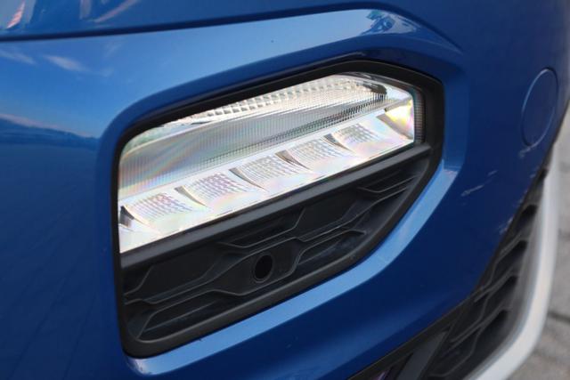 VOLKSWAGEN T-Roc usata, con Apple CarPlay