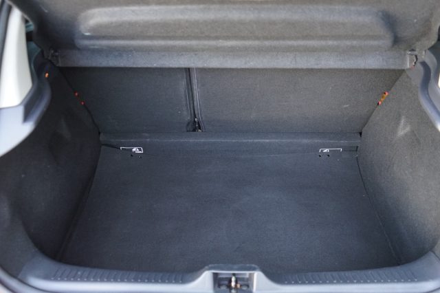 RENAULT Clio usata 19