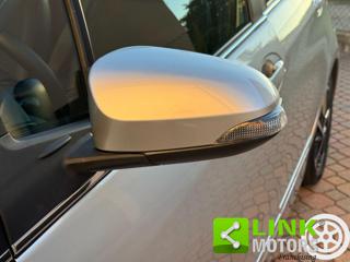 TOYOTA Yaris usata, con Sistema di chiamata d