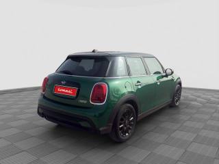MINI Mini usata 4