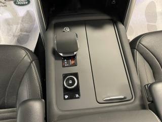 LAND ROVER Discovery usata, con Tettuccio apribile