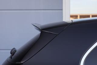 MERCEDES-BENZ A 45 S AMG usata 81