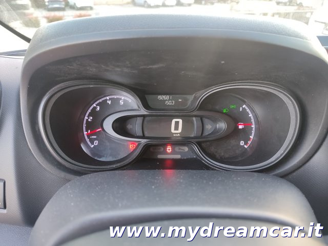 FIAT Talento usata 10