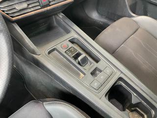 CUPRA Leon usata, con USB