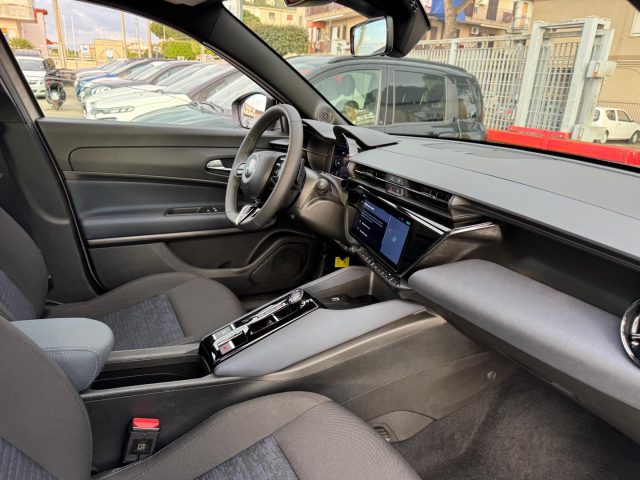 ALFA ROMEO Junior usata, con USB