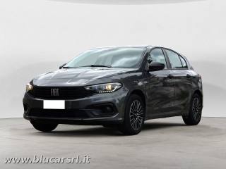 FIAT Tipo 1.0 5 porte