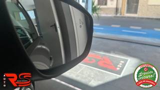 PEUGEOT 208 usata, con Bluetooth