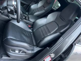 PORSCHE Cayenne usata, con ESP