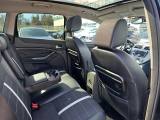 FORD Kuga usata, con Controllo trazione