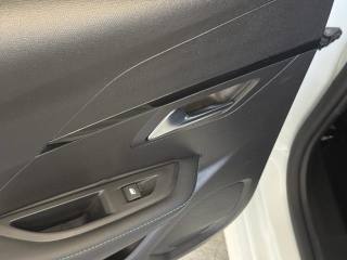 PEUGEOT 208 usata, con ESP