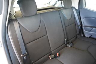 RENAULT Clio usata 27