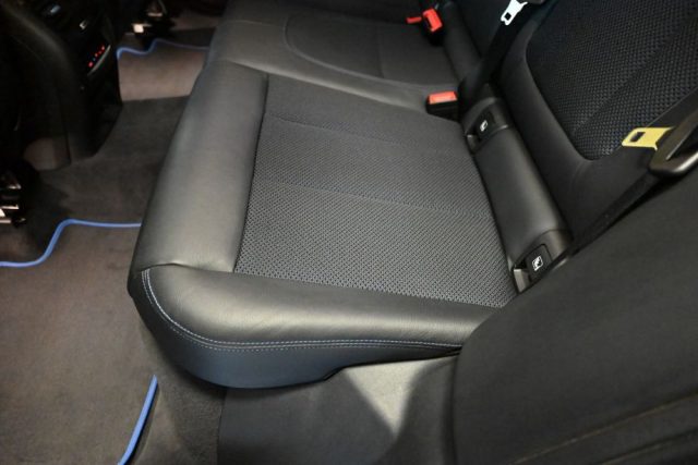 BMW X3 usata 60
