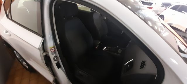SKODA Scala usata, con Cruise Control