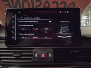 AUDI Q5 usata 31