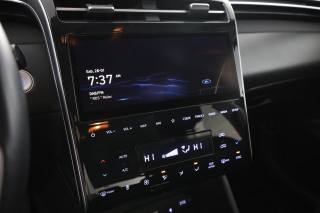 HYUNDAI Tucson usata 10