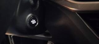 SKODA Kamiq usata, con Airbag testa