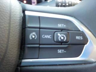 JEEP Compass usata, con Controllo vocale