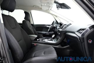 FORD S-Max usata 53
