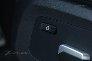 BMW X5 usata, con Sistema di riconoscimento della stanchezza