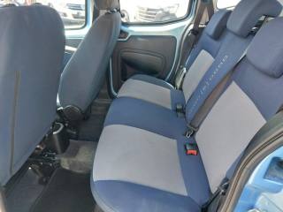 CITROEN Nemo usata 10