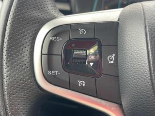 EMC Wave 3 usata, con Airbag Passeggero