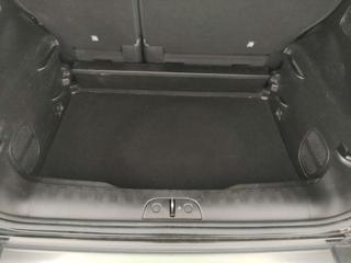 FIAT 500L usata, con Park Distance Control