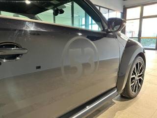 VOLKSWAGEN Maggiolino usata, con Alzacristalli elettrici