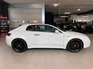 ALFA ROMEO Brera usata, con Chiusura centralizzata