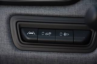 MITSUBISHI Colt usata, con Sedile posteriore sdoppiato