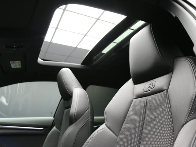 AUDI A3 usata, con Controllo automatico clima