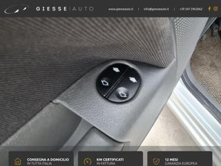 FORD Fiesta usata 22