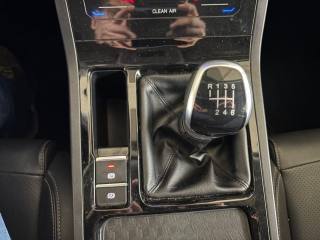 DR MOTOR DR 5.0 usata, con Bracciolo