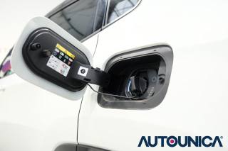 JEEP Compass usata 69