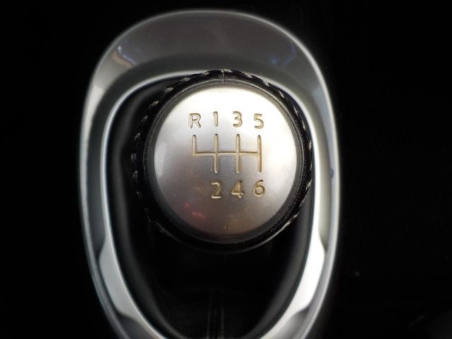 NISSAN Juke usata 52