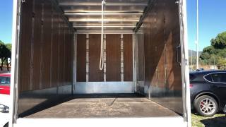 CITROEN Jumper usata 17
