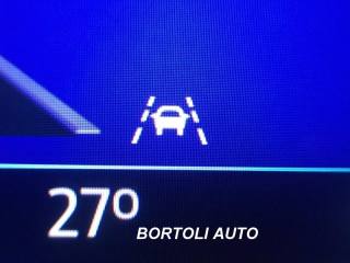 FORD Kuga usata, con Controllo elettronico della corsia