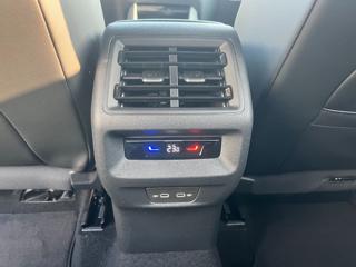 VOLKSWAGEN Tiguan usata 16