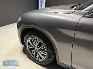 ALFA ROMEO Stelvio usata, con USB