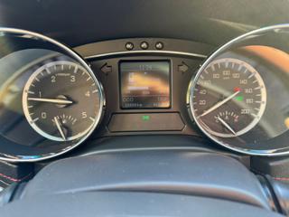 EVO Evo Cross4 usata, con Controllo trazione