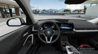 BMW iX1 usata 9