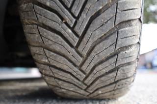 VOLKSWAGEN Polo usata 68