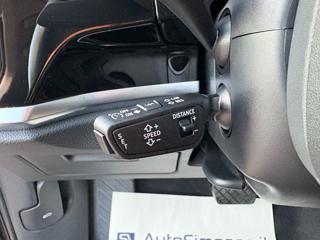 AUDI Q3 usata, con Servosterzo