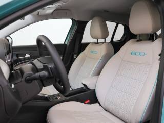 FIAT 600 usata, con Chiusura centralizzata