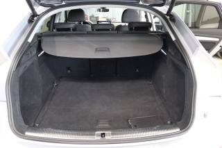 AUDI Q5 usata, con Autoradio digitale