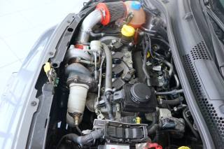 ABARTH 595 usata 47