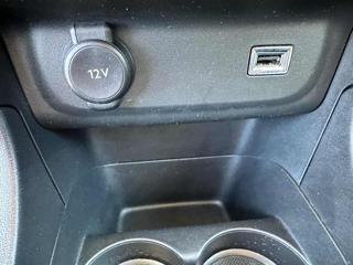 CITROEN C3 usata, con Luci diurne LED