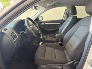 AUDI Q3 usata, con Bluetooth